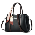 Crossbody Bag Factory - OEM/ODM Custom New Large Capacity Single Shoulder Bag