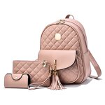 Backpack Factory - OEM/ODM Custom Leather Cute Backpack for Teens