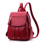 Backpack Factory - OEM/ODM Custom Latest School Laptop Bag for Girls 2023