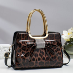 Crossbody Bag Factory - OEM/ODM Custom Wholesale Solid Color PU Leather Bag