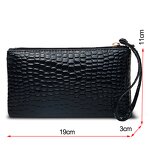 Purse Factory - OEM/ODM Custom Wholesale Fashion Girl Leather Wallet
