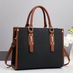 Handbag Factory - OEM/ODM Custom High Quality Luxury Designer Women's Bag