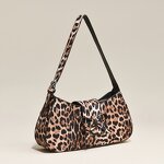 Designer Handbag Factory - OEM/ODM Custom Luxury Crossbody Bag for Women