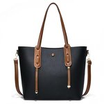 Crossbody Bag Factory - OEM/ODM Custom Wholesale Big Size Messenger Bag Ladies