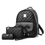 Backpack Factory - OEM/ODM Custom Wholesale Fashion Travel Women's Luxury