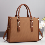Handbag Factory - OEM/ODM Custom High Quality Luxury Designer Women's Bag