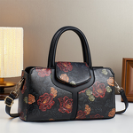 Handbag Factory - OEM/ODM Custom High Quality PU Leather Designer Bag