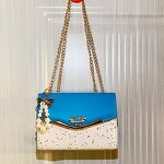 Shoulder Bag Factory - OEM/ODM Custom Wholesale PU Leather Designer Luxury Bag