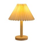 Designer Table Lamp Factory - OEM Factory Supply Bedside Office Modern LED