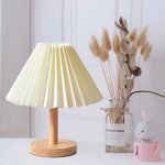 Designer Table Lamp Factory - OEM Factory Supply Bedside Office Modern LED