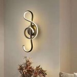 European Sconce Light Factory - OEM Porch Corridor Lobby Creative Wall Lamp