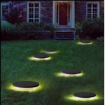 Cast Iron Garden Lamp Manufacturer - OEM Antique Classic Column Lawn Court