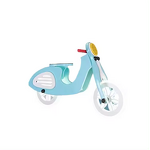Bicycle Pendant Light Manufacturer - OEM Cartoon Cute Motorcycle Children's Ceiling