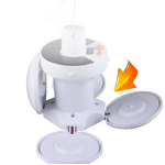 Solar Camping Light Factory - OEM Waterproof Hanging Rechargeable Portable LED