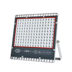 Solar Flood Light Manufacturer - OEM High Output LED Tennis Court Lighting