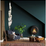 Crystal Chandelier Factory - OEM Large High Ceiling Staircase Foyer Lighting