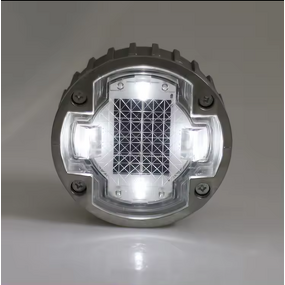 Solar Ground Light Manufacturer - OEM Cob Solar Wall Waterproof Deck Stair