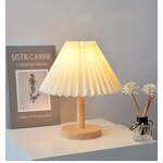 Designer Table Lamp Factory - OEM Factory Supply Bedside Office Modern LED