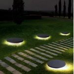 Cast Iron Garden Lamp Manufacturer - OEM Antique Classic Column Lawn Court