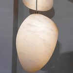 Marble Pendant Light Factory - OEM Modern Minimalist Nordic Chandelier