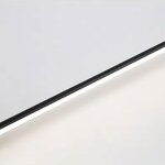 Led Mirror Light Factory - OEM Indoor Hotel Modern Fixtures Makeup Vanity