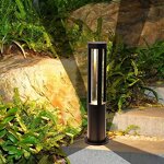 Hollow Solar Light Manufacturer - OEM Decoration Garden Waterproof Outdoor Lawn