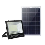 Solar Flood Light Manufacturer - OEM High Quality IP66 Solar LED 500w Light