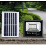 Solar Flood Light Manufacturer - OEM High Quality IP66 Solar LED 500w Light