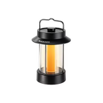 Portable Lantern Factory - OEM Wholesale Waterproof Vintage Rechargeable Tent