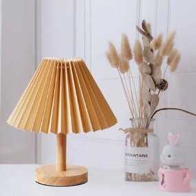 Designer Table Lamp Factory - OEM Factory Supply Bedside Office Modern LED