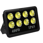 Led Flood Light Manufacturer - OEM High Quality IP65 Garden 50-500w Lighting