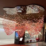 Crystal Chandelier Factory - OEM Custom Large Project Villa Lighting