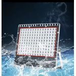 Solar Flood Light Manufacturer - OEM High Output LED Tennis Court Lighting