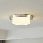 Glass Ceiling Light Manufacturer - OEM Modern Indoor Living Room Bedroom Lamp