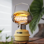 USB Camping Light Factory - OEM New Waterproof Rechargeable Portable LED