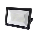 Led Grow Light Factory - OEM High Quality Solar IP66 Full Spectrum 650w