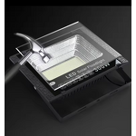 Solar Flood Light Manufacturer - OEM High Quality IP66 Solar LED 500w Light