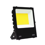 Solar Spotlight Factory - OEM Waterproof Outdoor High Brightness 200w IP66