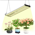 Strip Grow Light Factory - OEM Dimmable Full Spectrum Plant Growth Lamp