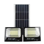 Solar Flood Light Manufacturer - OEM High Quality IP66 Solar LED 500w Light