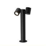 Underground Lamp Factory - OEM Low Voltage Laser Lawn IP67 Linear Garden