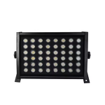 Led Flood Light Manufacturer - OEM Solar Waterproof IP67 Cob 200-700w Watt