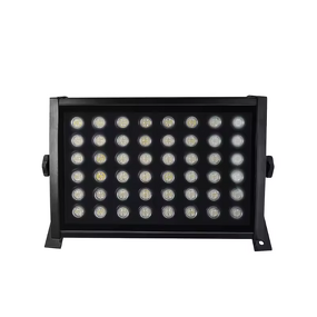 Led Flood Light Manufacturer - OEM Solar Waterproof IP67 Cob 200-700w Watt