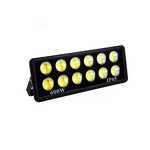 Led Flood Light Manufacturer - OEM High Quality IP65 Garden 50-500w Lighting