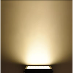 Led Flood Light Manufacturer - OEM Solar Waterproof IP67 Cob 200-700w Watt