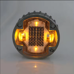 Solar Ground Light Manufacturer - OEM Cob Solar Wall Waterproof Deck Stair