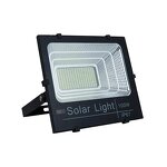 Solar Flood Light Manufacturer - OEM High Quality IP66 Solar LED 500w Light