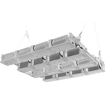 Indoor Grow Light Manufacturer - OEM High Power 1000W Adjustable Full Spectrum