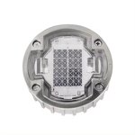 Solar Ground Light Manufacturer - OEM Cob Solar Wall Waterproof Deck Stair