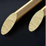 Crystal Chandelier Factory - OEM Nordic Modern Flower K9 Decorative Lighting